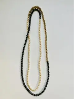 2025年最新】Florianネックレスの人気アイテム - メルカリ