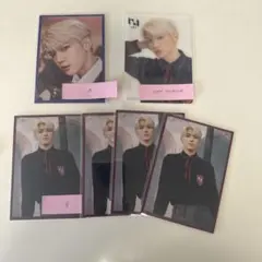 トレカ 髙塚大夢 A まとめ売り