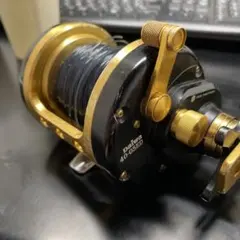 2025年最新】夢幻工房 チヌ ダイワの人気アイテム - メルカリ