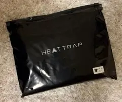 HEATTRAP　ヒートラップサウナTシャツ　XL