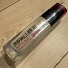 さよちゃん♪様 リクエスト 3点 まとめ商品