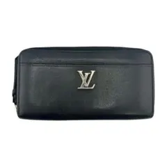 2026年最新】ルイヴィトン ロックミー ジッピーの人気アイテム - メルカリ