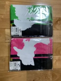 2026年最新】マクロスF スポーツタオルの人気アイテム - メルカリ