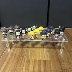 鬼滅の刃　ならぶんです　１６点まとめ売り