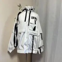 Item thumbnail for item 9b10ec23-39ee-4618-9930-699196e15cea