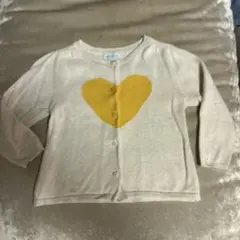 Item thumbnail for item 643c432d-e204-4267-acf2-190b15240ea3