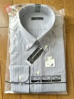 Item thumbnail for item 1875b2ec-0a39-48c2-ae85-c5ee8ed0ddd2