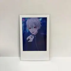 Item thumbnail for item e54cbc0c-036d-40fd-b6cc-f28780b2b711