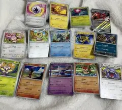 早い者勝ち‼️引退品・高騰中Pokémon Trading Card Game - メルカリ