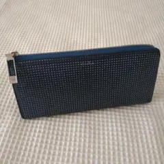 エアリスト・ピリカ長財布のサムネイル