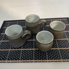 Item thumbnail for item 267f2946-bb2f-4455-b0dd-45aa8826d945