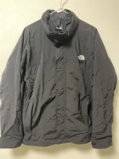 The North Face ハイドレナウィンドジャケットのサムネイル