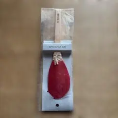 2026年最新】ラバーゼ ヘラの人気アイテム - メルカリ