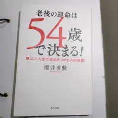 Item thumbnail for item aea1c133-cfc0-4fe7-9bc4-281432a5962d