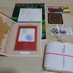 Item thumbnail for item 382493dd-c874-42fd-8ff3-cea4951b8f49