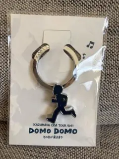 Item thumbnail for item 2af0b7e9-0db9-4536-bc15-322f7858bb1f