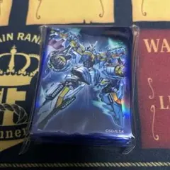 2026年最新】アーゼウス プレイマット 遊戯王の人気アイテム - メルカリ