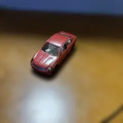 Item thumbnail for item fa806578-ee1d-45df-94b3-c8e56ec4fb49