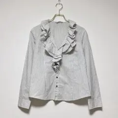 Item thumbnail for item 3425d17b-5f7a-4b31-bbf6-a8671d4f9404