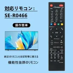 2026年最新】DBR-W1009の人気アイテム - メルカリ