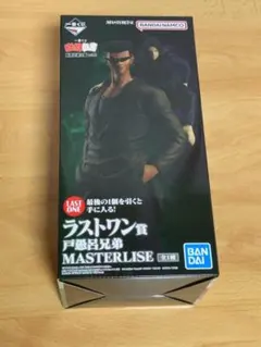 2026年最新】幽遊白書 一番くじ 戸愚呂 ラストワンの人気アイテム