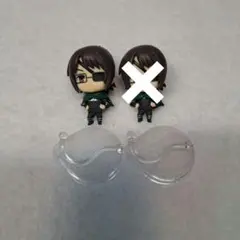 てんてん様 リクエスト 2点 まとめ商品