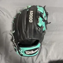 2026年最新】a2000 wilsonの人気アイテム - メルカリ
