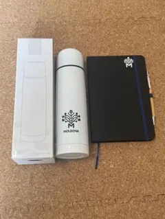 Item thumbnail for item 7949d10f-64f1-418f-ba55-415228e73602