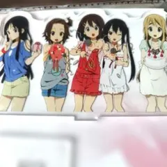 School Days デカアクリルスタンド 桂言葉 未開封 - メルカリ