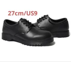 Supreme × Dr.Martens Postal Supremeのサムネイル