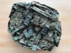 2025年最新】EAGLE AOR2の人気アイテム - メルカリ