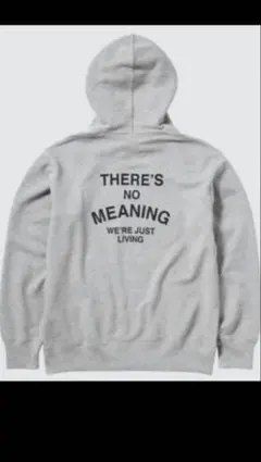 2025年最新】星野源 パーカーの人気アイテム - メルカリ