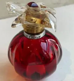 2025年最新】カルティエ 香水の人気アイテム - メルカリ