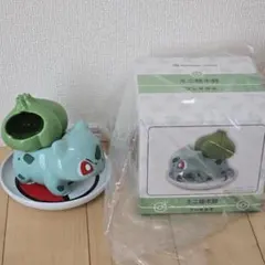 ヤブクロン ダストボックス ゴミ箱 ポケモンセンター - メルカリ