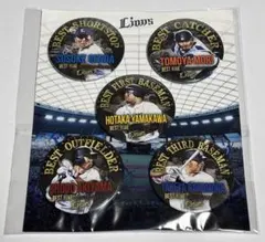 Item thumbnail for item dd40fc65-d23f-47ef-a887-5cea114fe630