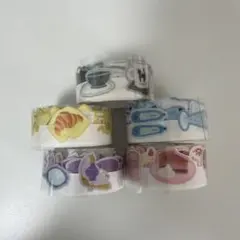 n.（都内or関東圏より発送）様 リクエスト 2点 まとめ商品