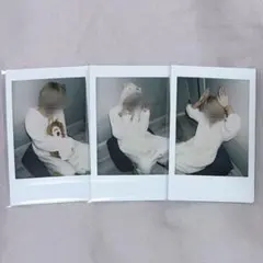 2026年最新】さくらくん チェキの人気アイテム - メルカリ