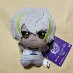 2025年最新】18TRIPちびぐるみの人気アイテム - メルカリ