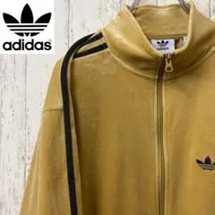 2026年最新】ADIDAS ベッケンバウアー ベロアの人気アイテム - メルカリ