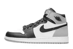 Item thumbnail for item 49c0d5d7-151d-4c18-b063-16b7d14dd02d