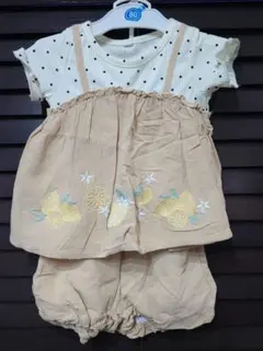 Item thumbnail for item 156a57aa-5030-4e48-9305-617606368302