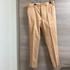 IENA パンツ