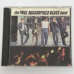 Tak.a様 リクエスト 3点 まとめ商品