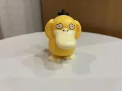 ポケモン 悩む？∞むげんコダック