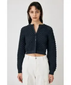 Item thumbnail for item 00052075-804b-437b-83cd-cabe61ab64e5