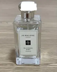 ジョー マローン JO MALONE ブラックベリー&ベイ コロン 100mL