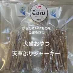 h.chi3711様 リクエスト 2点 まとめ商品