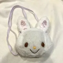 サンリオ ウィッシュミーメル コインケース