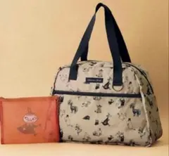 Item thumbnail for item 26ab9783-2539-4449-a127-f8f67c55ebf7