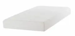【中古】ダブルサイズ マットレス 19cm厚